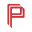 Logo PORTEVIN ET FILS