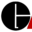 Logo GUELIN S.A.S