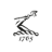 Logo INSTITUT SOCIAL JAS HENNESSY