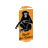 Logo LA FORET DES SINGES