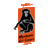 Logo FINANCIERE DE LA WICK