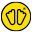 Logo SOCIETE D'IMPORTATION DE DIFFUSION OU DISTRIBUTION D'ARTICLES DE SPORT