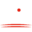Logo SODECC EXPERTISE COMPTABLE
