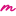 Logo MAGENTA SOLDES