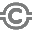 Logo COMBELLE