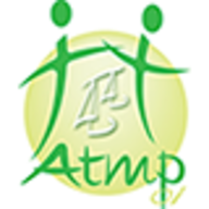 Logo ASS TUTELAIRE MAJEURS PROTEGES DEP AIN