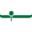Logo MEDITERRANEE ENVIRONNEMENT