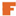 Logo FRANCE MONTAGE FABRICATION