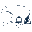 Logo LES GLACIERES D AJACCIO