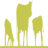 Logo SOMAFER