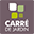 Logo ETABLISSEMENTS LETEUIL