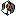 Logo ACOR