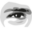 Logo SA  M T C A