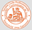 Logo AUXIJURIS