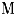 Logo CATUSSE