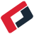 Logo ETABLISSEMENTS BIGNON JACQUES SAS