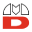 Logo ETABLISSEMENTS MARCEL DURET