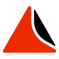 Logo CHAMBRE NEGOCIANT EXPERT PHILATELIE