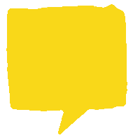 Logo ASS DEPARTEMENTALE DES FRANCAS LA