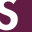 Logo SOCIETE ANGEVINE DE MOBILIER