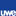 Logo UWE FRANCE