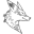Logo MONSIEUR REGIS ARIBERT