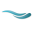Logo THIEBAT