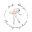 Logo ART DANSE CHOREGRAPHIE