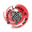 Logo SLA SCIENCES LETTRES BEAUX ART