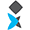 Logo TRANSMAINE