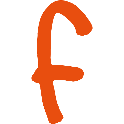 Logo ASS DEPARTEMENTALE FRANCAS DU GARD