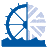 Logo MINOTERIE SUIRE