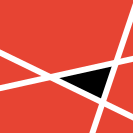 Logo ETABLISSEMENTS GOYON-CHAZEAU