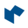 Logo SARL MODUL DISTRIBUTION