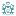 Logo CHAPPELLAZ ET FILS