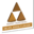 Logo BRANLY & ASSOCIES