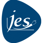 Logo JES