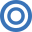 Logo LE HOLLOCO