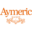 Logo S.A.R.L. ETABLISSEMENTS JOSEPH AYMERIC