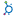 Logo SOMEI MED ETU INFORMATIQUE