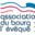 Logo ASSOCIATION BOURG L EVEQUE