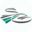 Logo SIMON GRANIT