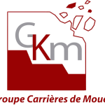 Logo LES CARRIERES D'ETAVAUX