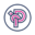 Logo ETABLISSEMENTS PICHON