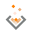 Logo CLAYENS VOSGES