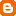 Logo DOCUMENTS-ARTS-GRAPHIQUES