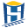 Logo ETS HERVE
