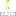 Logo SARL DROELLER-SCHEER