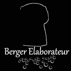 Logo BERGER ELABORATEURS