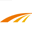 Logo GED ENERGIES
